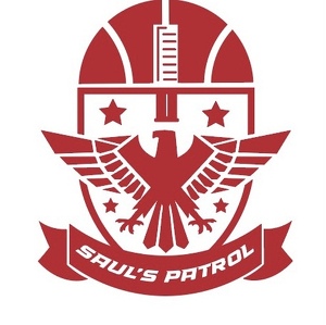 SAUL'S PATROL 2022
